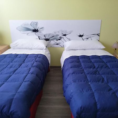 I Sogni Di Leo 1 Apartment Turin Ngoại thất bức ảnh