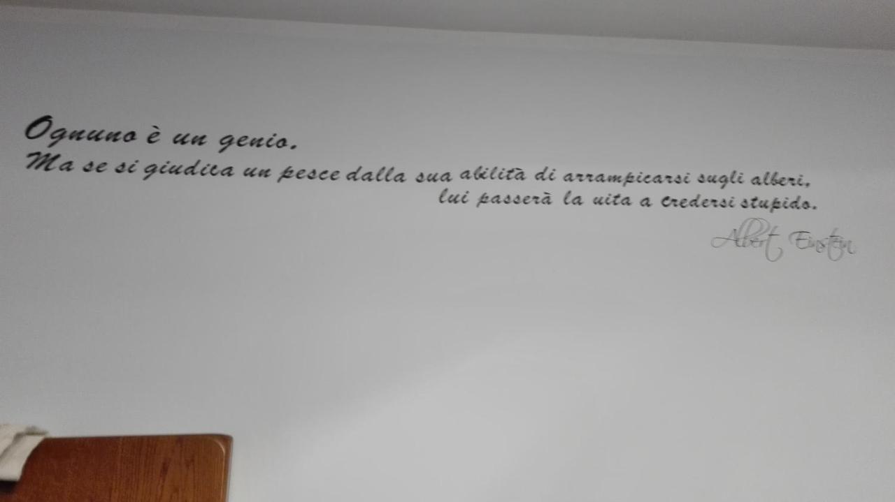 I Sogni Di Leo 1 Apartment Turin Ngoại thất bức ảnh
