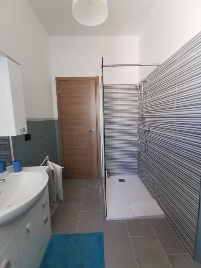 I Sogni Di Leo 1 Apartment Turin Ngoại thất bức ảnh